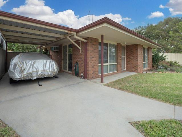 House for sale in Swan Hill, Victoria