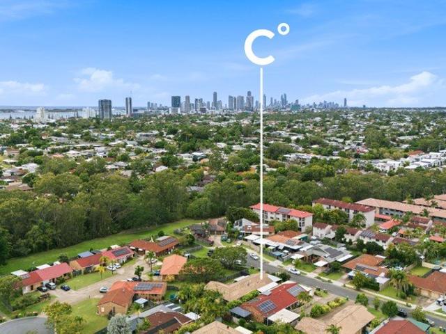Duplex for sale in Fernbrook, Queensland