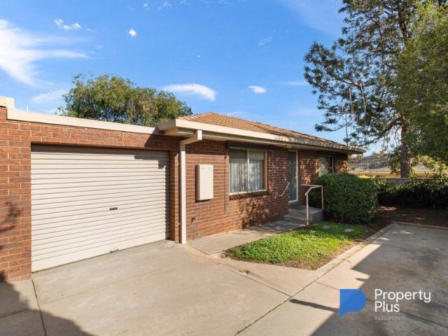 Apartment for rent in Flora Hill, Bendigo