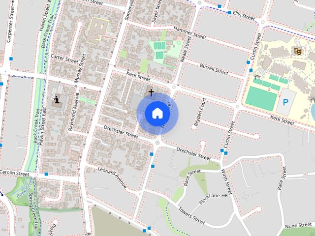 Apartment for rent in Flora Hill, Bendigo