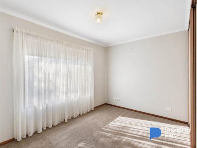 Apartment for rent in Flora Hill, Bendigo