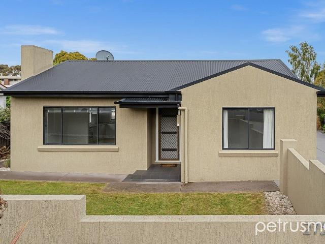Apartment for sale in Hobart, Tasmania