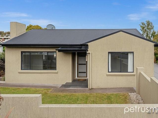 Apartment for sale in Hobart, Tasmania