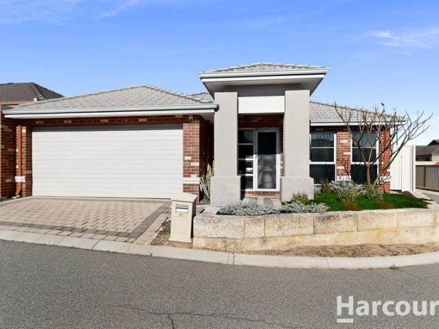 House for rent in Sinagra, Western Australia