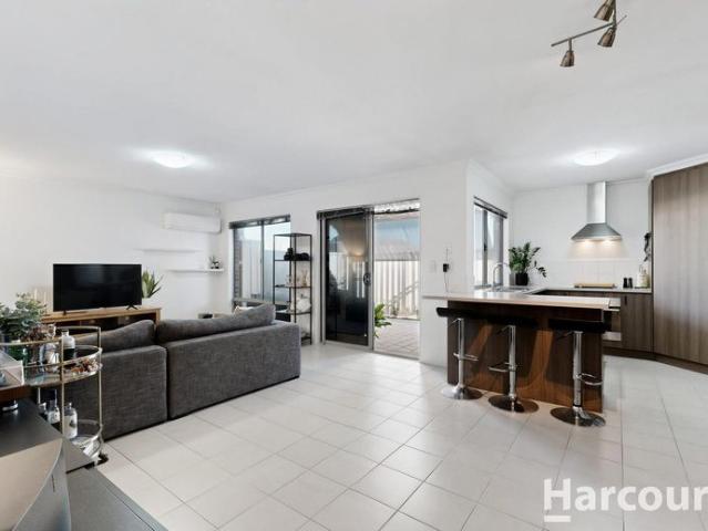 House for rent in Sinagra, Western Australia