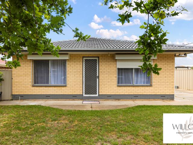 House for rent in Gawler, Tasmania