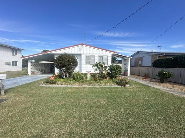 House for rent in Banyan, Queensland