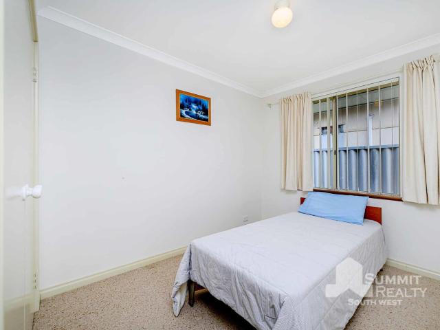 Apartment for sale in South Bunbury, City Of Bunbury