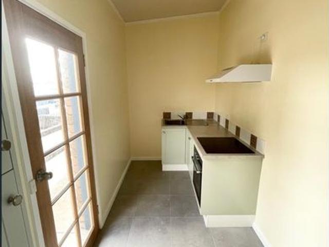 Apartment for rent in Warrnambool, Victoria