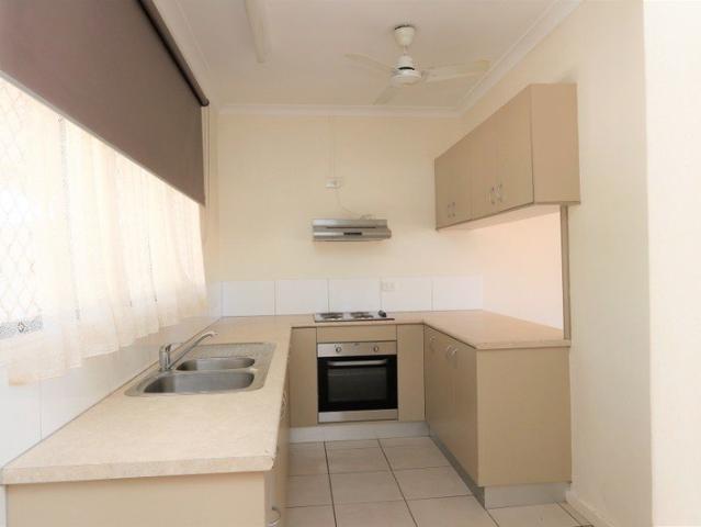 Apartment for rent in Katherine South, Northern Territory