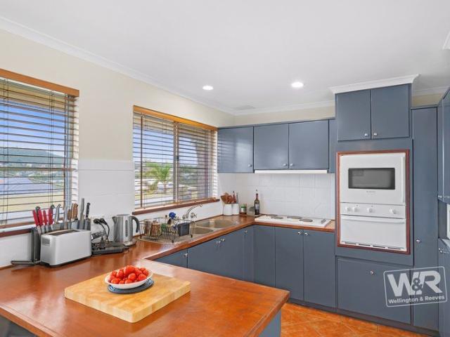 House for sale in Warral, Western Australia