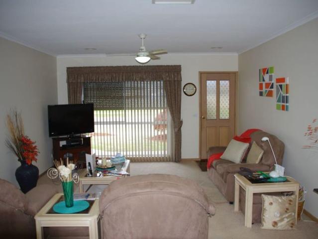 Apartment for rent in Cobram, Victoria
