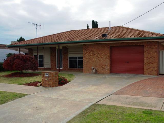 Apartment for rent in Cobram, Victoria