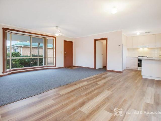 Townhouse for rent in Albury, New South Wales