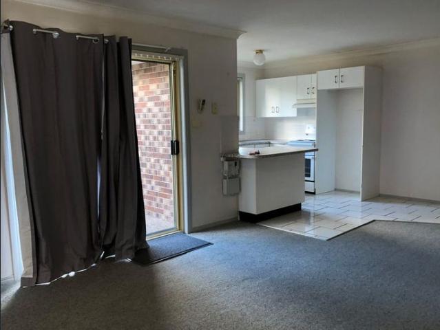 House for rent in Melinga, New South Wales
