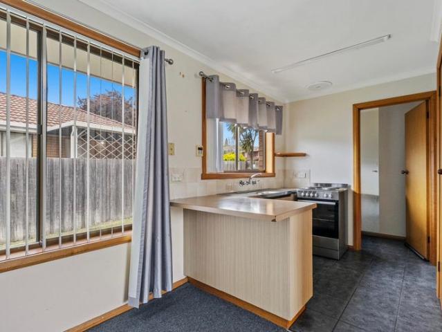 House for rent in Glenorchy, Hobart
