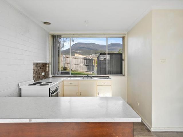 House for rent in Hobart, Tasmania