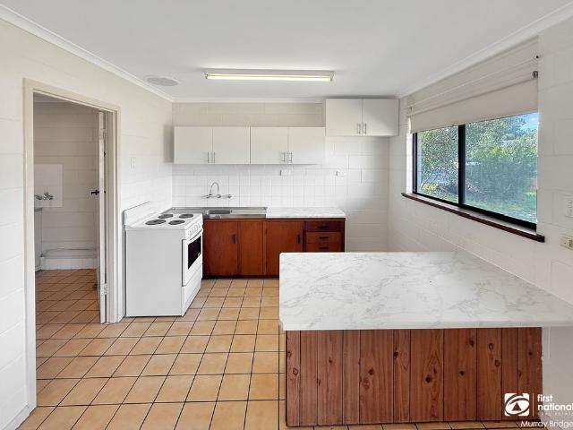 Apartment for rent in Brinkley, South Australia