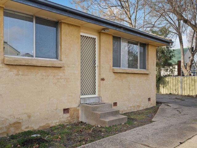 Apartment for rent in Orange, New South Wales