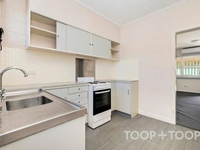 House for rent in Horseshoe Creek, South Australia