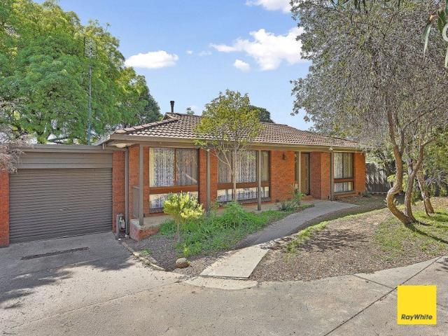 House for rent in Bendigo, Victoria