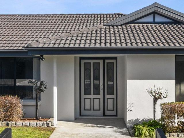 House for sale in Launceston, Tasmania