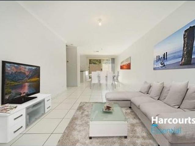 House for rent in Horseshoe Creek, South Australia