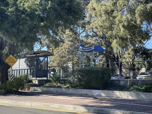 Apartment for sale in Horseshoe Creek, South Australia