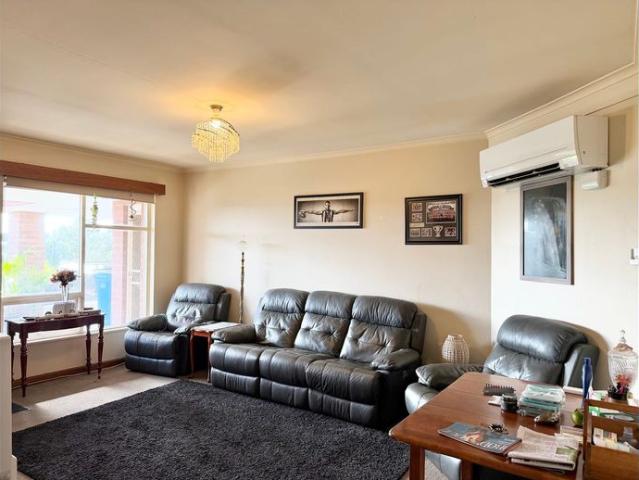 Apartment for rent in Mount Gambier, South Australia