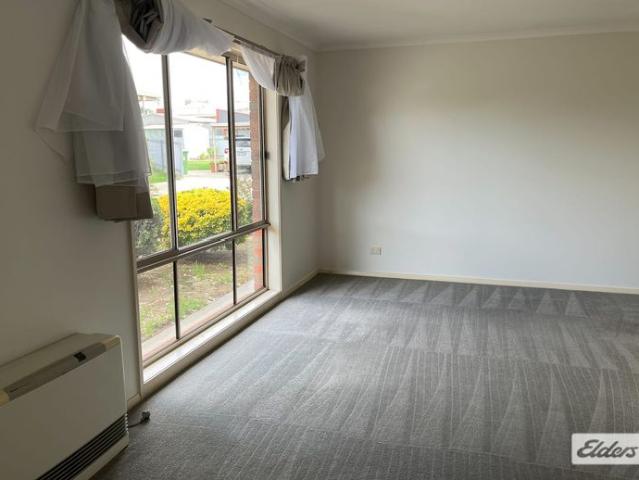 Apartment for rent in Brimin, Victoria