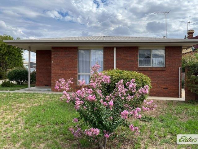 Apartment for rent in Brimin, Victoria