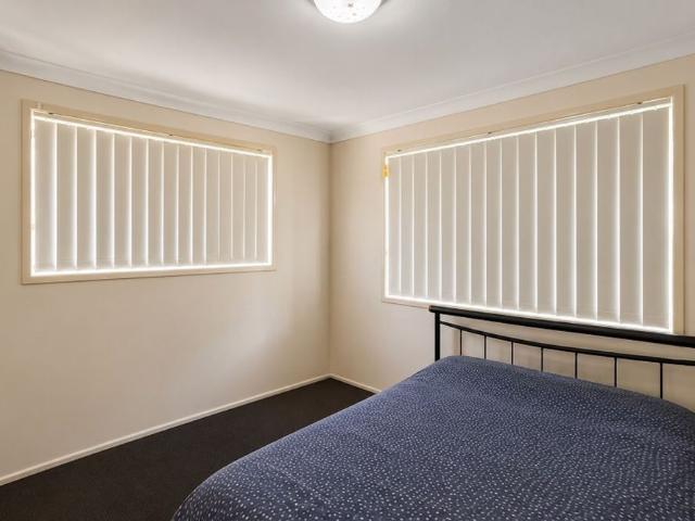 Apartment for rent in Toowoomba, Queensland