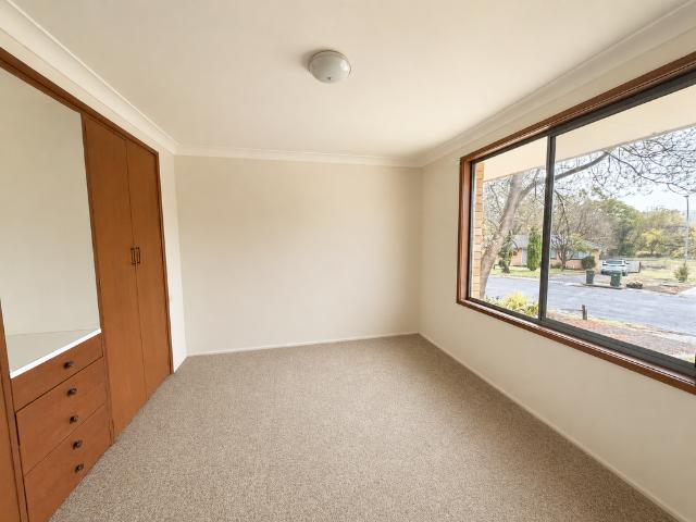 Apartment for rent in Abington, New South Wales