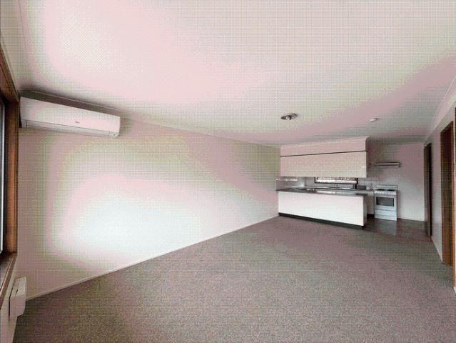 Apartment for rent in Abington, New South Wales