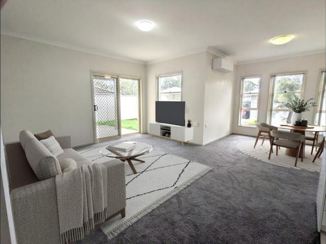 House for rent in New South Wales