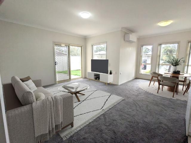 House for rent in New South Wales