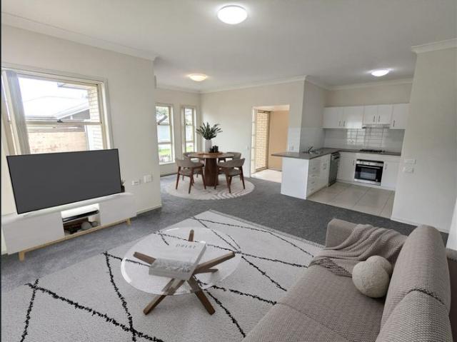 House for rent in New South Wales
