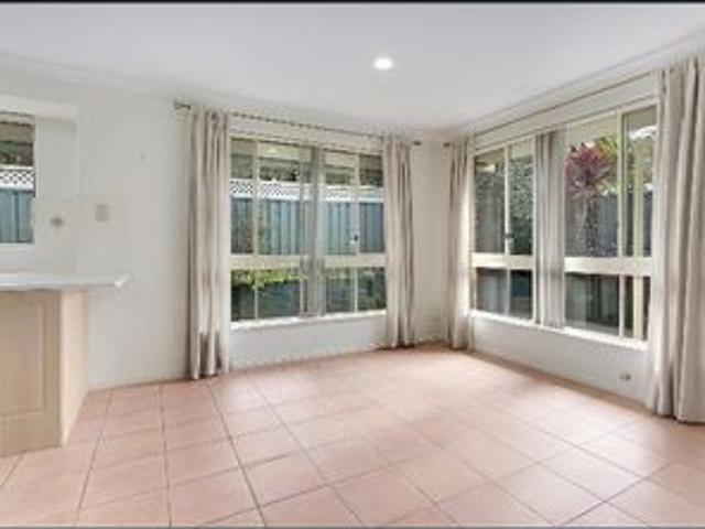 House for rent in Laurieton, New South Wales