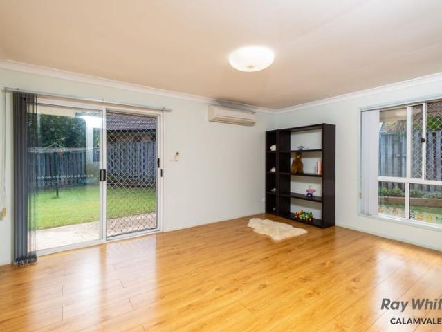 House for rent in Drewvale, Greater Brisbane