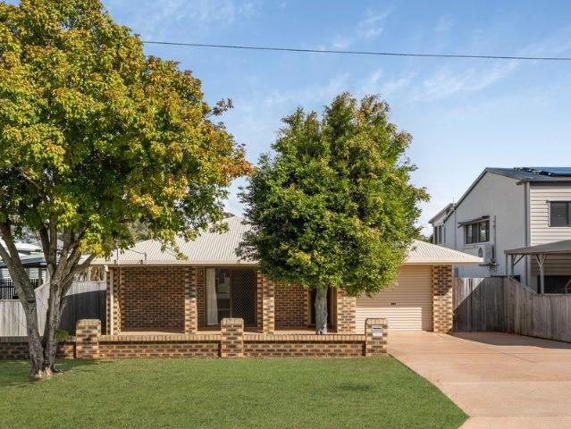 House for sale in Toombul, Queensland