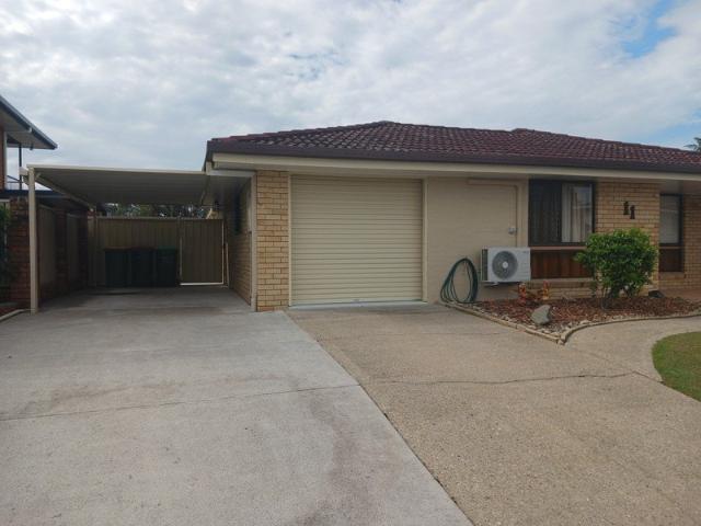 House for rent in Strathpine, Greater Brisbane