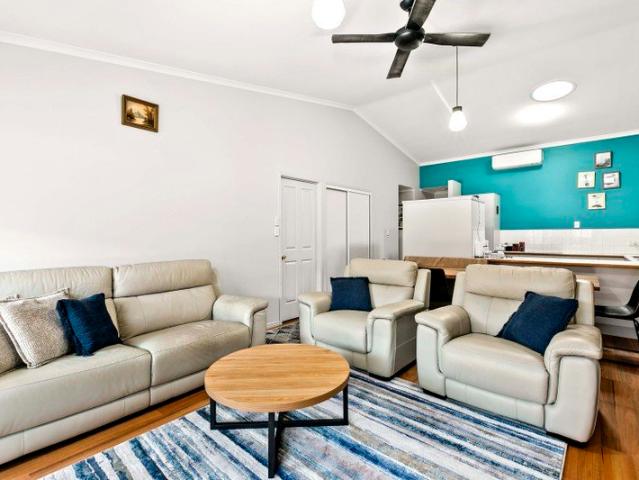 House for sale in Torquay, Hervey Bay