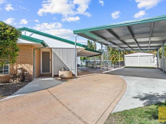 House for sale in Emerald, Queensland