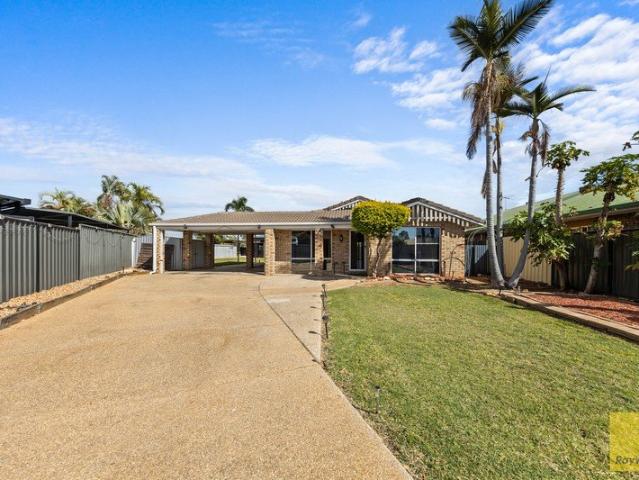 House for sale in Emerald, Queensland