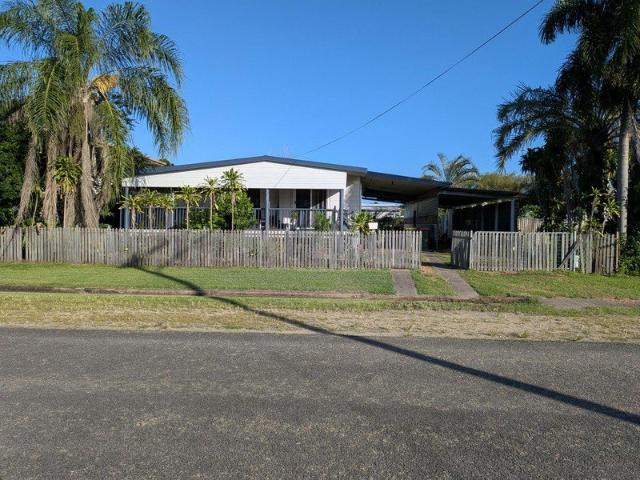 House for sale in Hinchinbrook, Queensland