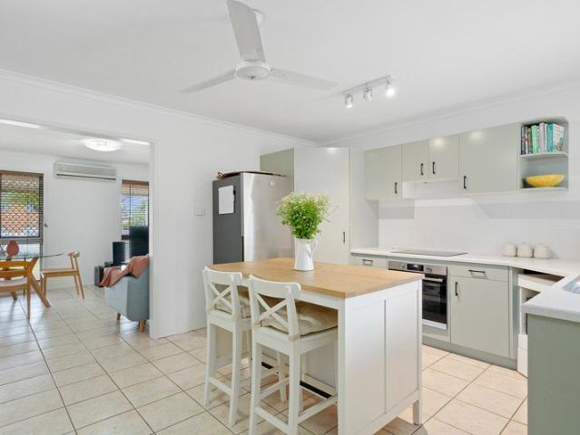 House for rent in Toombul, Queensland