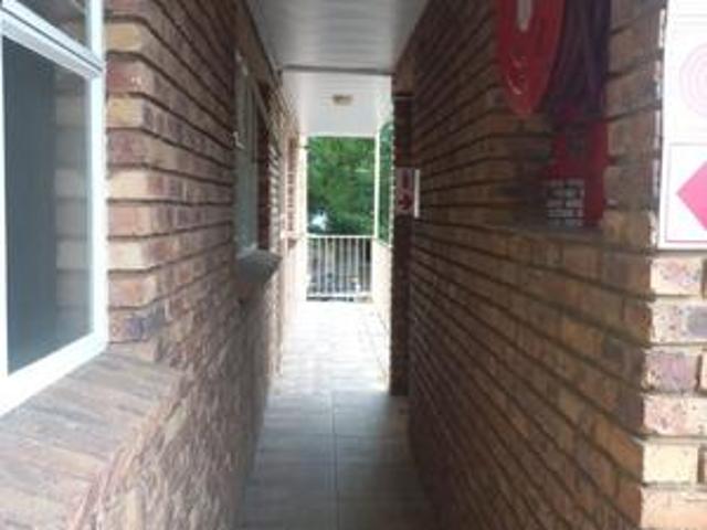 Apartment for sale in Waterkloof, Gauteng