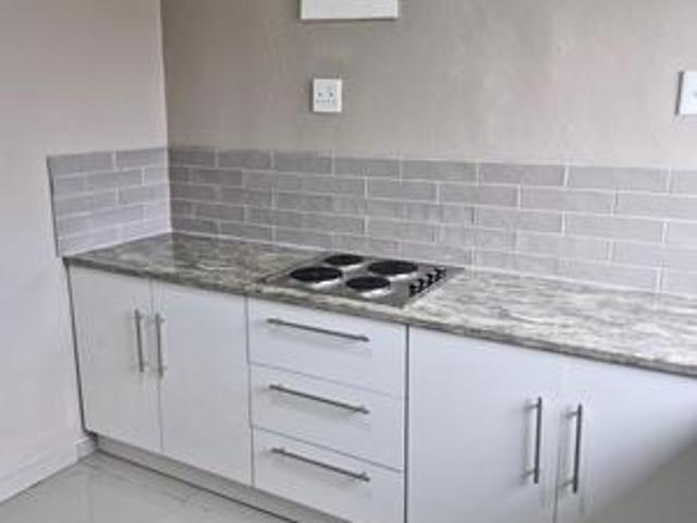 Apartment for rent in Phoenix, Kwazulu-natal