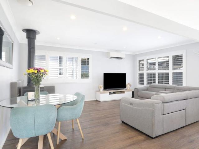 House for rent in Hill Top, Wingecarribee Shire Council