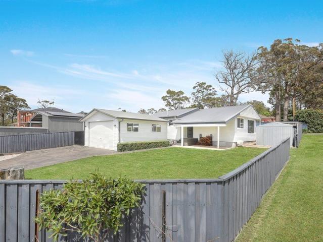 House for rent in Hill Top, Wingecarribee Shire Council